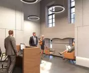 Wizualizacja projektu