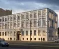 Wizualizacja projektu