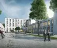 Wizualizacja projektu