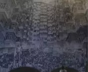 visualization, future