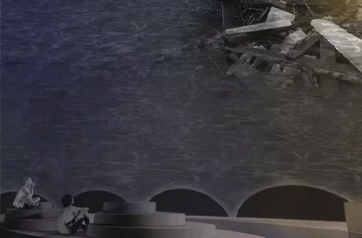 visualization, future