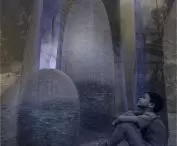 visualization, past