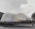 location proposals