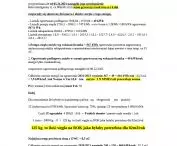 True Passive House - calculations