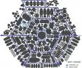 Fragmet projketu „Ideacity”