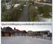 Before and after
