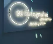 Wystawa stała „Co robi zdjęcie?