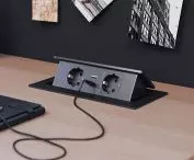 switch