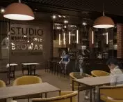 Studio kulinarne