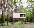 RE: MIRROR HOUSE 1.0
