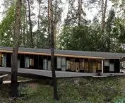 RE: JOSHUA TREE HOUSE