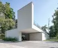 RE: LONG HOUSE
