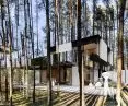 RE: MIRROR HOUSE 3.0