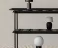 Lampy Torso