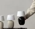 Lampy Torso