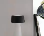 Lampa Ember