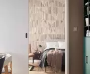 Modus sliding doors
