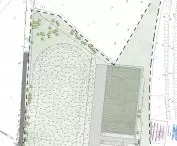 I Nagroda w konkursie na projekt Domu Sportowca, PZT
