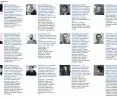 Members and members of ro3kvit
