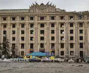 Kharkov