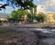 Inwestycja mieszkaniowa Funduszu Mieszkań na Wynajem przy ul. Śniadeckich w Poznaniu