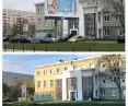 Usunięte po interwencji reklamy