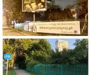 Usunięte po interwencji reklamy