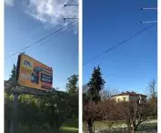 Usunięte po interwencji reklamy