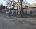 Inwestycja mieszkaniowa Funduszu Mieszkań na Wynajem przy ul. Śniadeckich w Poznaniu