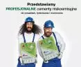 Nowe niskoemisyjne cementy workowe Vertua®
