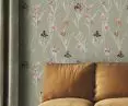 Tapeta Euphoria Muraspec, proj. Ted Baker