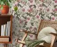 Tapeta Illusion Muraspec, proj. Ted Baker