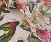 Illusiona Pattern, proj Ted Baker, prod Muraspec