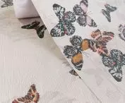 Unity pattern, proj Ted Baker, prod Muraspec