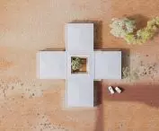 Polish Modular Hospital