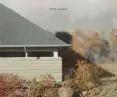 Widok na alkierz