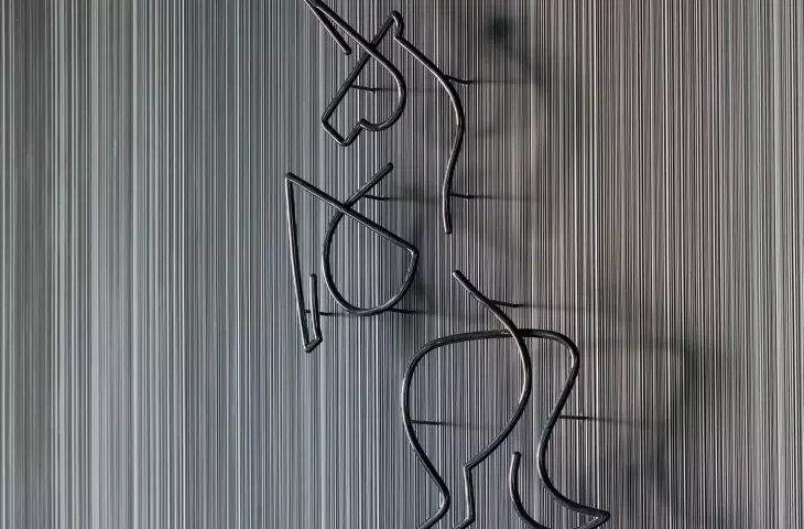 office logo