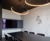 sala konferencyjna