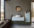 Zench collection designed by Sebastian Herkner