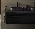 Zench collection designed by Sebastian Herkner
