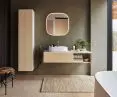 Zench collection designed by Sebastian Herkner