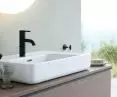 Soleil by Starck bathroom series