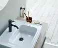Soleil by Starck bathroom series