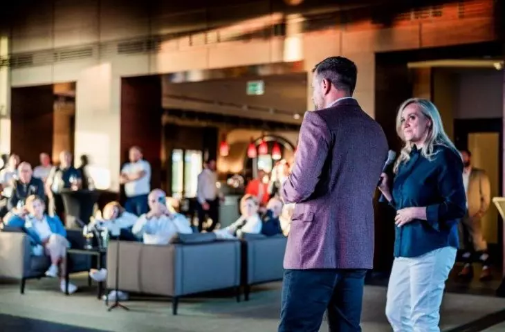 International Day of Light