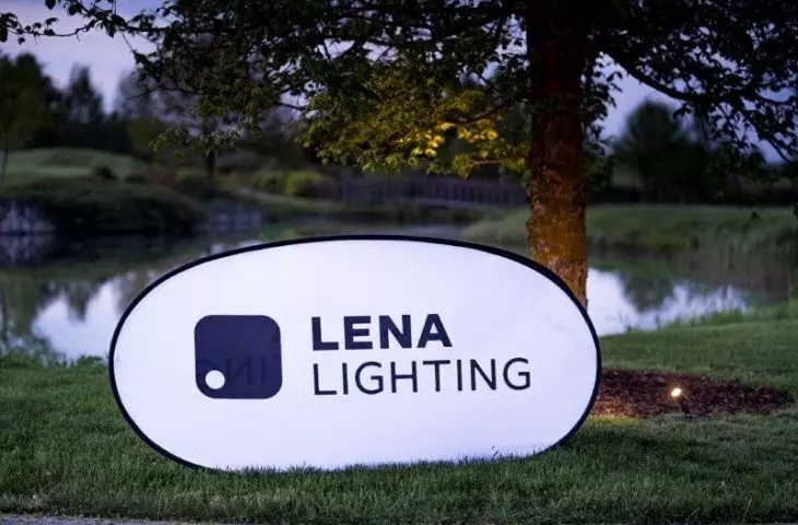 International Day of Light