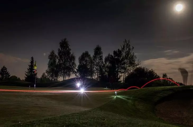 International Day of Light