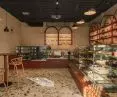 nowy lokal Cukierni S.R. Jaworscy we Wrocławiu