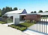 uA48 house