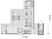 uA48 house