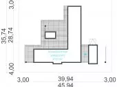 uA48 house